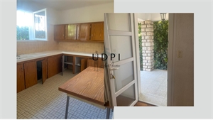 maison-villa à la vente -   64600  ANGLET, surface 225 m2 vente maison-villa - APR743292